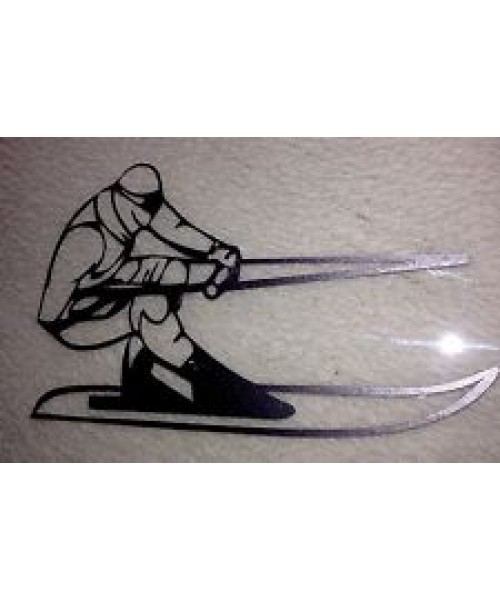 Memorabilien (0)